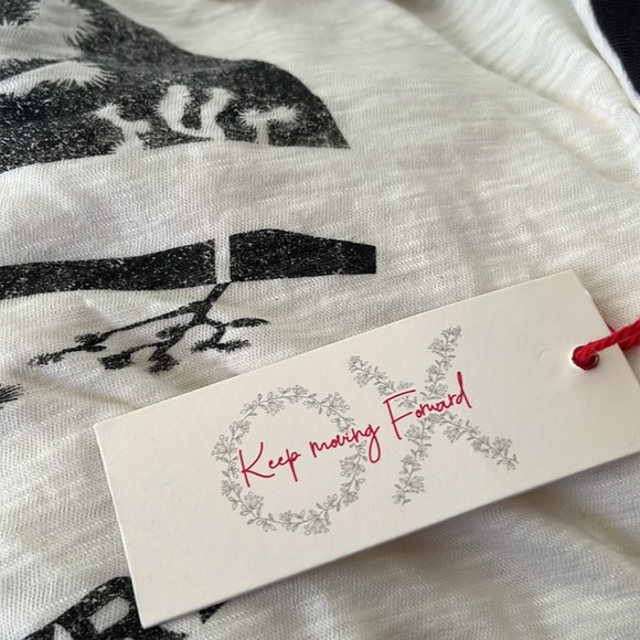 Joshua Tree Shirt 🌴 - Picture 3 of 3